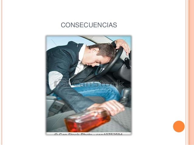 El tratamiento del alcoholismo por la codificación en permi