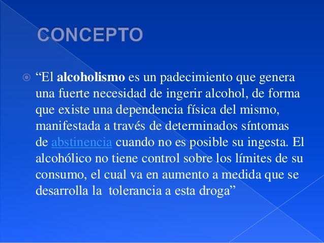 Deja a fumar tan bien