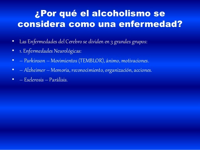 Si pueden estar enfermos los pies al alcoholismo