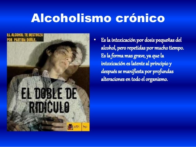 Ser codificado del alcohol en abakane el precio