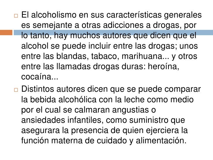 Como quitar por la vía judicial al niño a la mujer que bebe