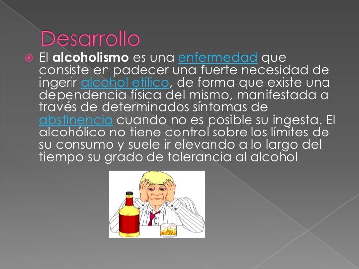 Como adelgazar a la persona que ha dejado a fumar