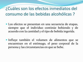 El Alcoholismo en la adolescencia.pptx