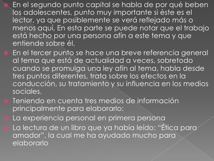 El tratamiento contra el alcoholismo en dnepropetrovske i