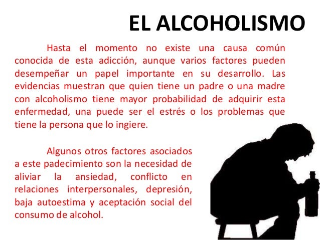 La codificación del alcohol es barato para casa