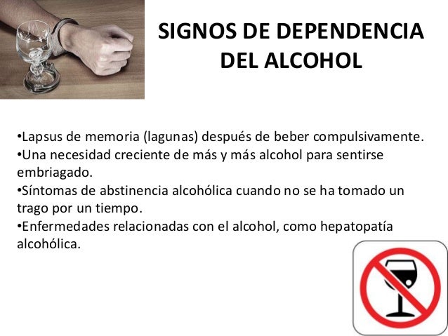 La estadística del alcoholismo infantil en rossii por años