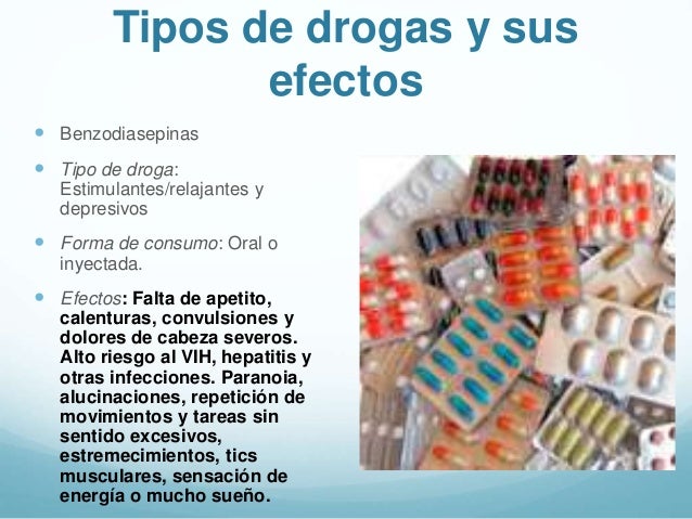 El alcohol, las drogas y sus consecuencias El alcohol, las drogas y sus consecuencias