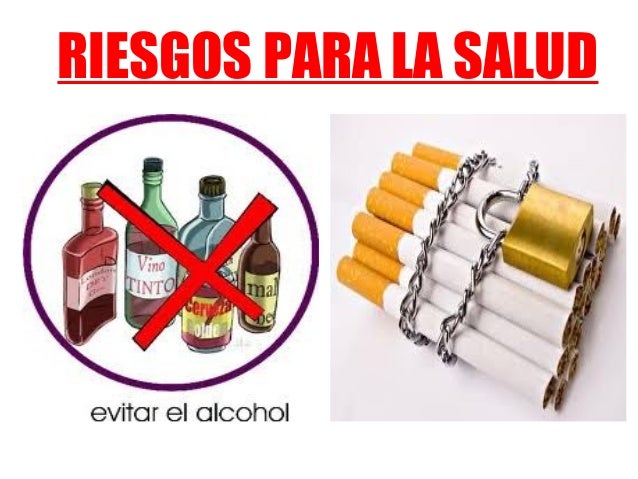 Las recetas para el tratamiento de los alcohólicos