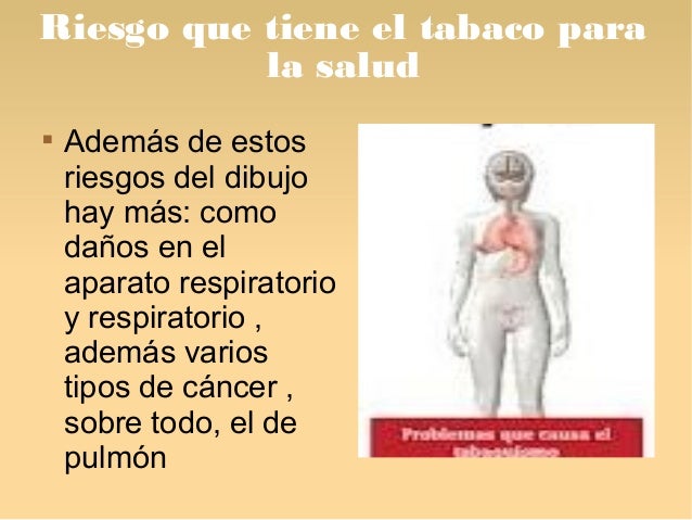 El mejor modo el tratamiento del alcoholismo
