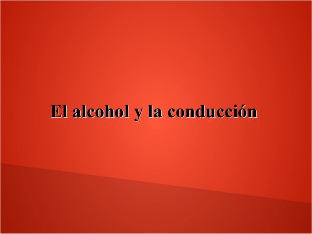 La codificación del alcoholismo petrozavodsk las direcciones
