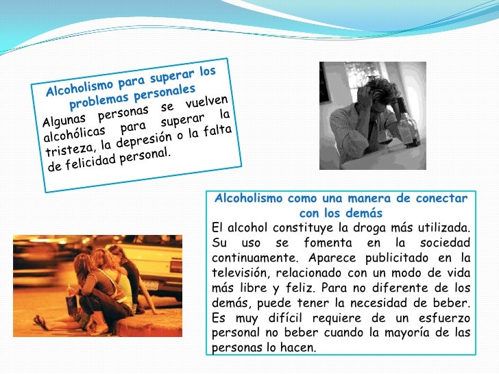 El mejor preparado de abstinentnogo del síndrome
