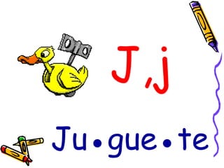 J,j Ju●gue●te 