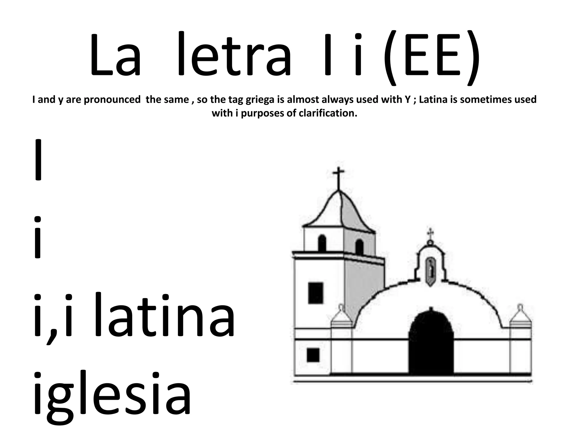 El Alfabeto En Espanol The Alphabet In Spanish PPT juego-para-practicar-los-pasados-actividades-para-clase-de-espa-ol