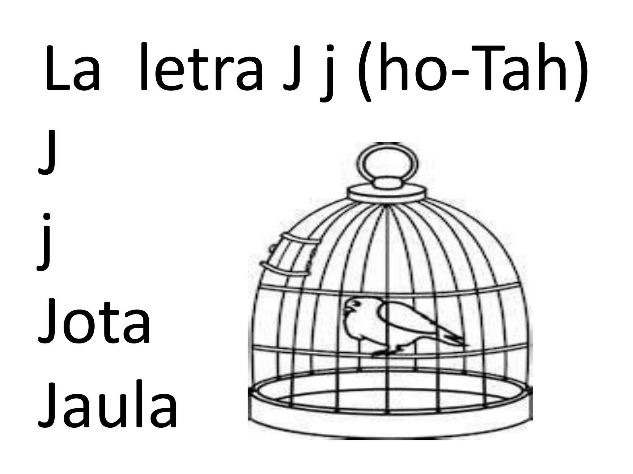 El Alfabeto En Espanol The Alphabet In Spanish PPT el-alfabeto-en-espanol-the-alphabet-in-spanish-ppt