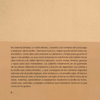 Simbilac El_alfarero_rebelde_diFHgital-1.pdf