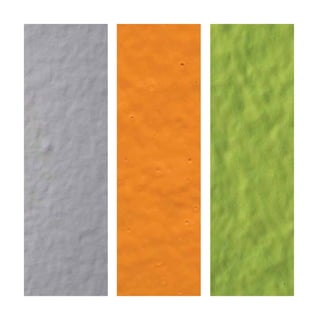 El Almacen - memoria