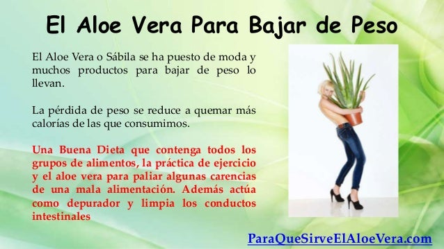 A que medico debo acudir para bajar de peso A que medico debo acudir para bajar de peso