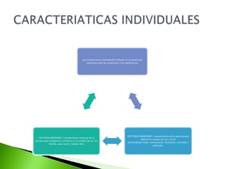 2° “B”Este salón esta compuesto por 30 alumnos y 2 están dados de bajas