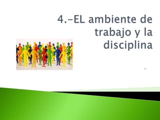 Alumnos sentados individualmente