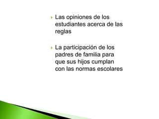 Emisor-receptorFormar equipos
