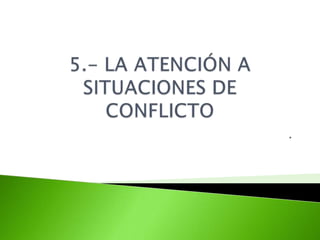 LAS REACCIONES QUE MANIFIESTAN LOS ADOLESCENTESLos  adolescentes muestran diferentes comportamientos  con cada uno de los docentes  además de :*Momentos durante el día*Horarios*Desenvolvimiento del día *Humor*Tipo de salón en el que se encuentre el joven