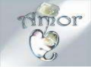 El Amor