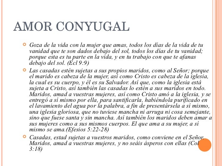 vanidad significado biblico el significado biblico del amor vanidad significado biblico el significado biblico del amor