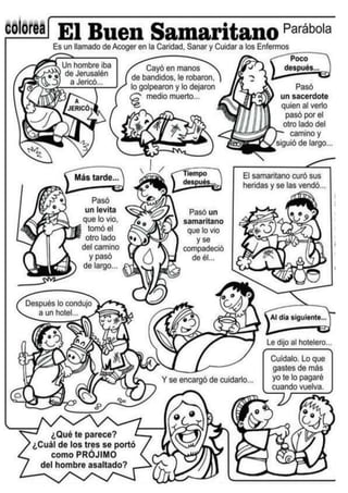 EL AMOR AL PROJIMO FICHAS 0.docx