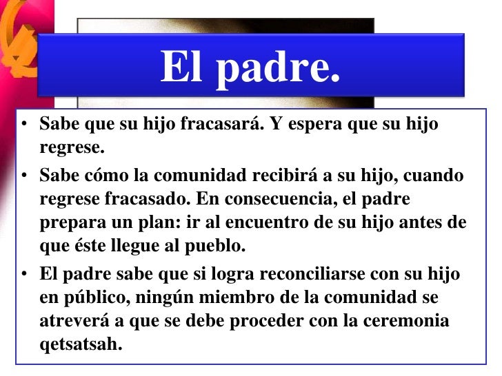 Por el aumento del miembro de hombre