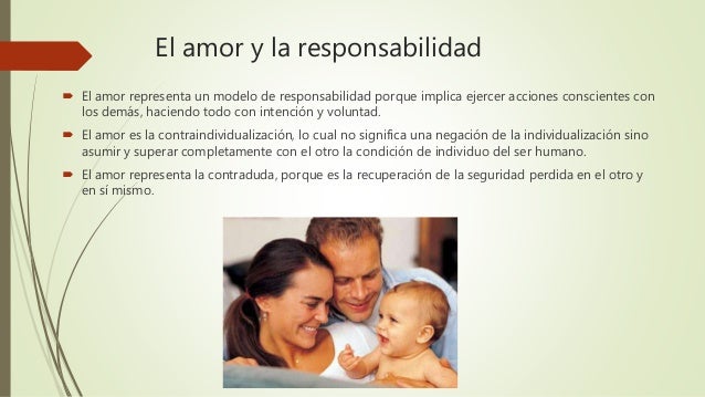 El amor en la filosofía