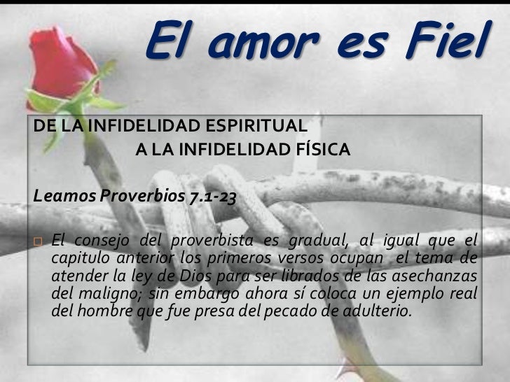 versos de infidelidad versos de infidelidad