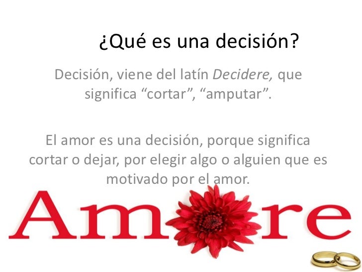 Neva dedicación a la cuasa de la vida