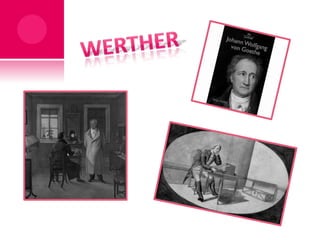 El amor identificado es el práctico: en el cual los amantes tienen un "retrato" de la pareja que necesitan en cuanto a personalidad, intereses  y piensan que lo importante es que sean compatibles y que cada uno satisfaga las necesidades del otro. Los prácticos creen que si hallan a la pareja adecuada, la relación funcionará y después surgirá el amor.   El Amor obsesivo : son exigentes y buscan poseer al ser a quien aman. temen ser rechazados y no soportan que les deje de prestar atención. Este estilo de amor suele llevar al éxtasis, pero también a los celos furiosos, a la desesperación, a las obsesiones de desamparo y a los finales trágicos.