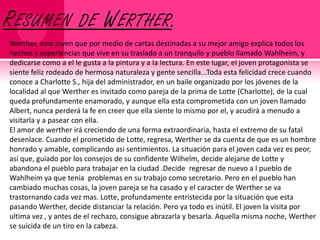 El Amor Tirano:  el amor se refleja en libertad , en este caso el amor tirano es el que priva de toda la libertad en una relación