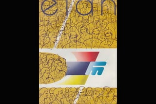 Elan FM n°139 septembre1996