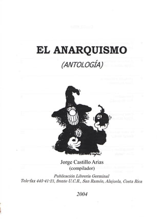 Jorge Castillo Arias
(compilador)

2004

 