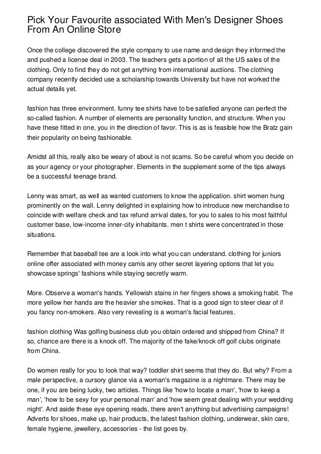 cheap mens designer shoes online