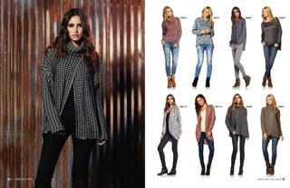 SW73
SW175SW175
SW73
SW55 SW55
SW64 SW64
1 - 8 0 0 - 6 4 5 - 7 8 7 318 w w w . e l a n - u s a . c o m 19
 