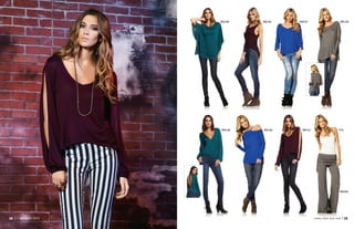 TT2RS138 RS130 RS137
RS131 RS133RS132RS136
RS250
w w w . e l a n - u s a . c o m 391 - 8 0 0 - 6 4 5 - 7 8 7 338
 