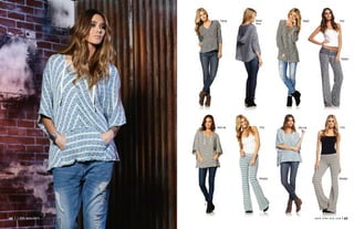 TT2PV118 TT2 PV118
TS52 TT2TS16
Back
TS16
PV203
TS201
PV203
w w w . e l a n - u s a . c o m 451 - 8 0 0 - 6 4 5 - 7 8 7 344
 