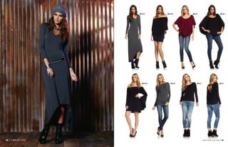 MD31MD544 MD29 MD31
MD33 MD30MD533MD551
w w w . e l a n - u s a . c o m 471 - 8 0 0 - 6 4 5 - 7 8 7 346
 