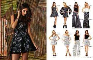 TT2LPL525
TT2LPL525 LPL550 TT2
TT2LPL550
LPL254 LPL444
LPL400LPL254
w w w . e l a n - u s a . c o m 531 - 8 0 0 - 6 4 5 - 7 8 7 352
 