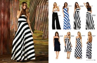 MDWS560
Back
TT2
MDWS560
MDWS500
Dress/Skirt
MDWS500
Dress/Skirt
MDWS569TT2
MDWS407
Dress/Skirt
RL407 Blk
Dress/Skirt
MD240
w w w . e l a n - u s a . c o m 551 - 8 0 0 - 6 4 5 - 7 8 7 354
 