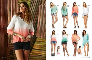 SW25
SW050SW051
SW25
Back
SW26
SW25 SW26
SW59
56 w w w . e l a n - u s a . c o m 571 - 8 0 0 - 6 4 5 - 7 8 7 3
 