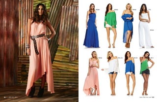 RY599
RYL115RY532
RY555
RY11RY145
TT2
RY244
RY545
60 w w w . e l a n - u s a . c o m 611 - 8 0 0 - 6 4 5 - 7 8 7 3
 