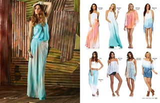 RYT596
Sorbet
RYT145
Blue
TT2
RYO597
Mint
RSO546
Ice
RYT555
Sorbet
RSO108
Ice
RYT502
Multi Blue
RSO250
Ice
62 w w w . e l a n - u s a . c o m 631 - 8 0 0 - 6 4 5 - 7 8 7 3
 