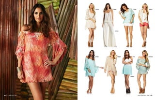 LP552
LP550
VN80
LPT550
LP50
TT2
LP254
SW19
LP400
SW61
64 w w w . e l a n - u s a . c o m 651 - 8 0 0 - 6 4 5 - 7 8 7 3
 