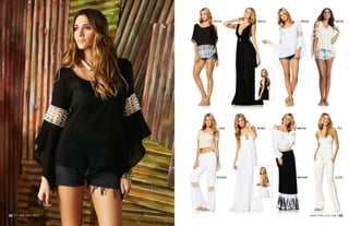 RYT16 VN109RY574 RYC53
RY585LP36
RYC263
MG156
MDT445
TT2
LL230
w w w . e l a n - u s a . c o m 691 - 8 0 0 - 6 4 5 - 7 8 7 368
 