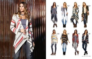 SW110
Denim
SW90
Rust
SW110
Grey
SW70
Black
SW90
Denim
SW110
Olive
SW110
White
SW70
Natural
1 - 8 0 0 - 6 4 5 - 7 8 7 312 w w w . e l a n - u s a . c o m 13
 