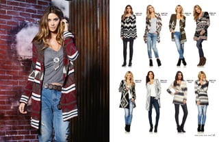 SWP139
Blk/Crm
SWO139
Grey
SWP139
Brn/Oat
SWB139
Olive
SWB139
Black
SWO139
Taupe
SWA139
Grey/Crm
SWA139
Blk/Crm
1 - 8 0 0 - 6 4 5 - 7 8 7 316 w w w . e l a n - u s a . c o m 17
 